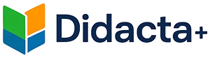 EDUCACIÓN logo 02