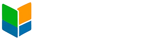 EDUCACIÓN logo