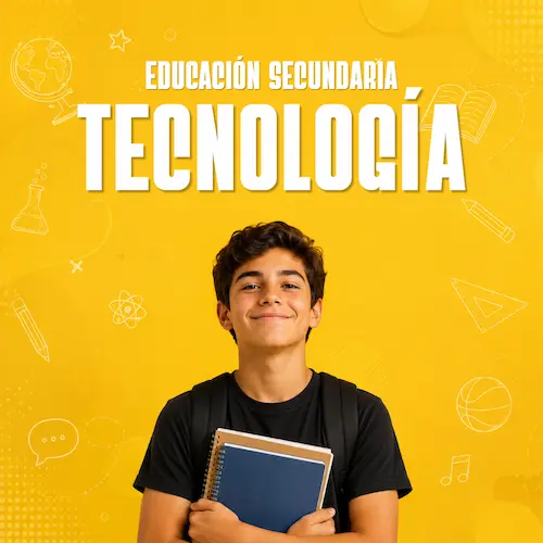 EDCAÇÃO PRIMARIA (3)
