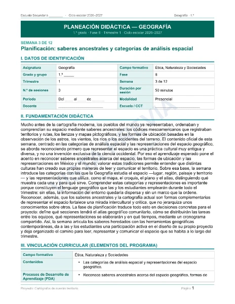 product-images_QshxefcRbbcOzejCoZEu_galeria-7