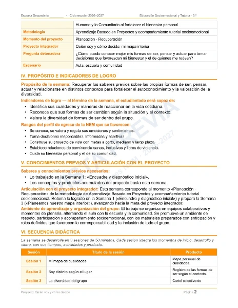 product-images_UWBDaqJ7u00rhNyhBBOu_galeria-1