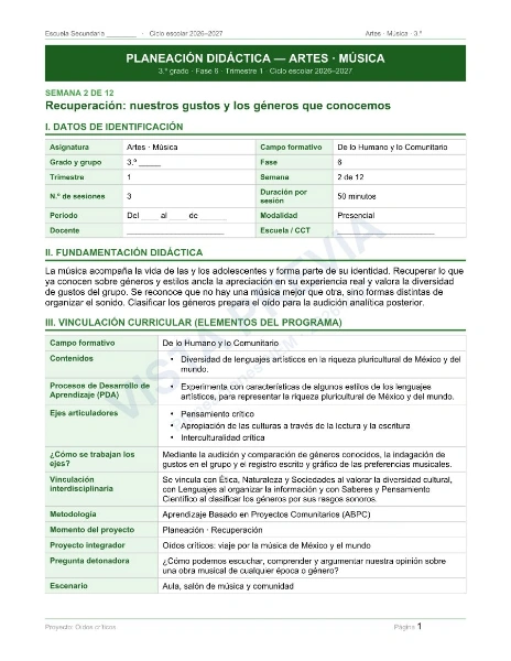 product-images_fACIrabAEXjGJA69lLYM_galeria-0