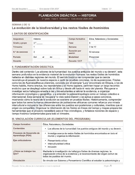 product-images_oCH2zR3lle2sflTe11nd_galeria-0
